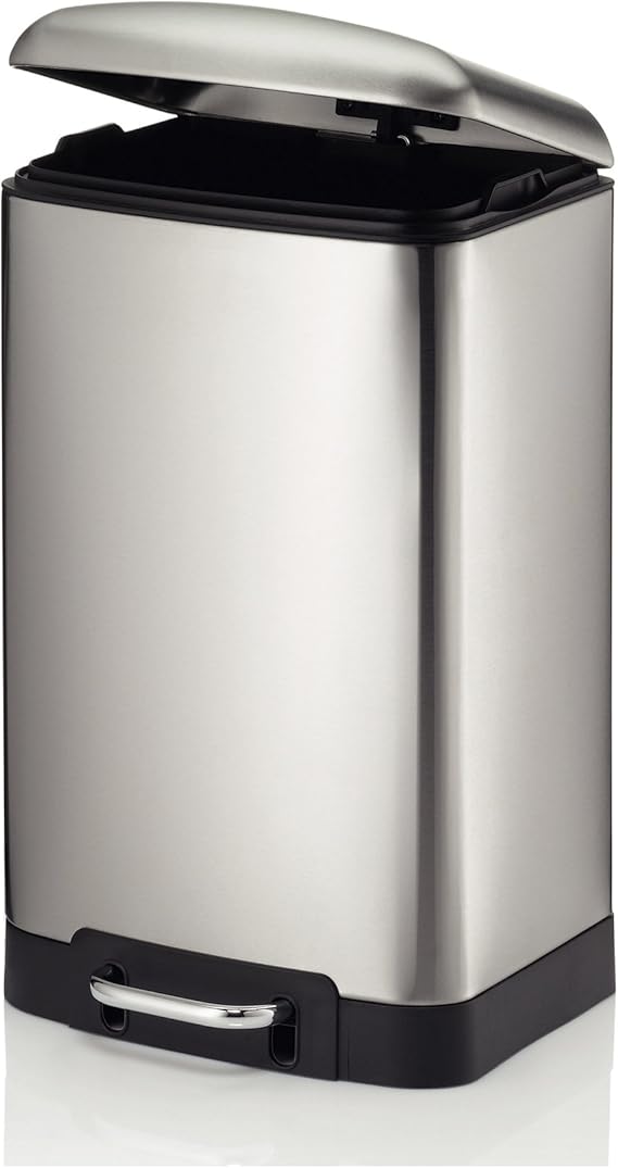 71Vg-vlXi9L._AC_SX569_