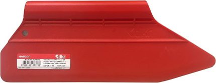 HASSAN 726 DUVAR KAĞIDI ISPATULASI 28 CM