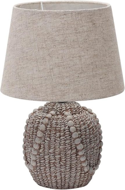 Calıne 04 Masa Lambası B 1xe27