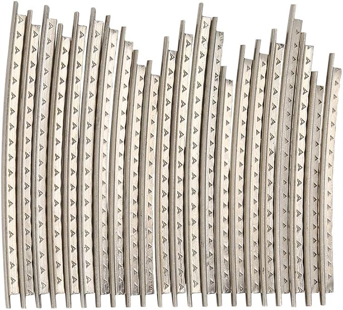 71WEDDOSeKL._AC_SX679_