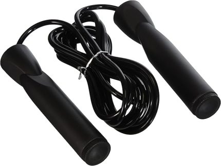 Atlama İpi Kırmızı ZB-217