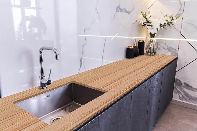 71WFSEI8tmL._AC_SX679_