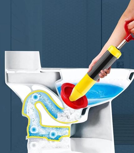 WC ve Lavabo açıcı, Her Türlü gider tuvalet ve lavabo açıcı Pompa- Lavabo, Banyo, WC(Tuvalet), Balkon V.s. tıkanıklık giderici