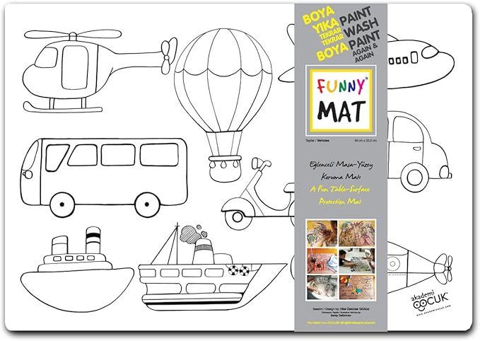 71WlQm9wOrL._AC_SX679_