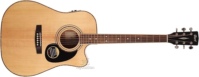 71WpKyiLAxL._AC_SX679_