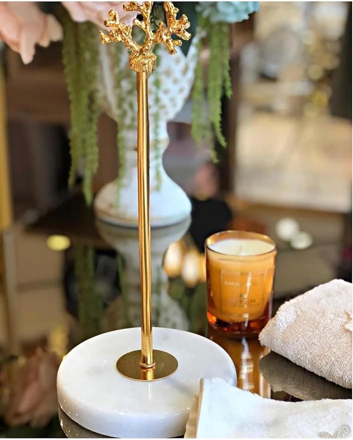 71Wr5K1WMeL._AC_SY879_