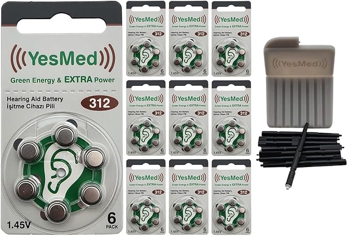 71WtbaeN4KL._AC_SX679_