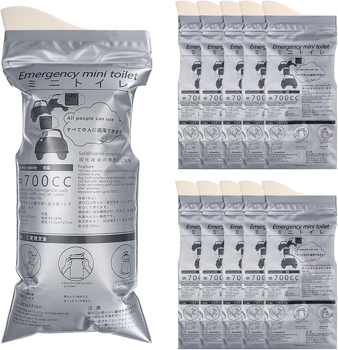 71WvVjahSUL._AC_SX679_