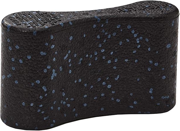 Pullbuoy Yetişkin Yüzme Aparatı PBUY01-SY Yeşil - Görsel 5