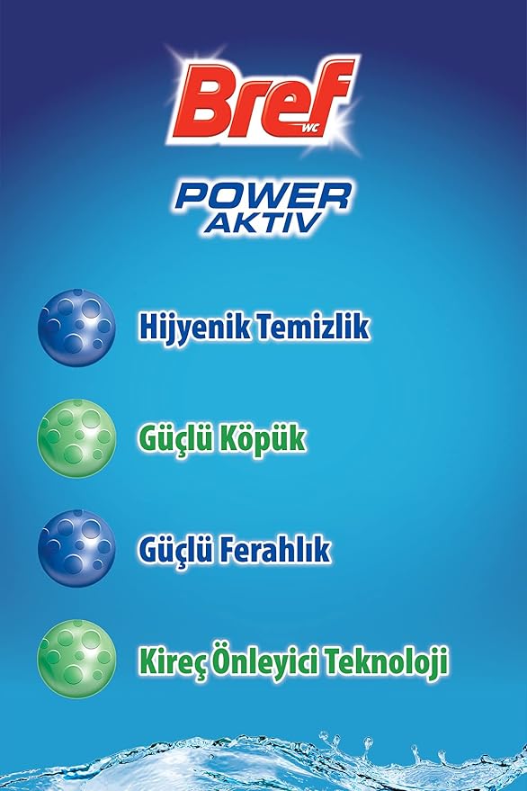 71WxPTah-eS._AC_SY879_