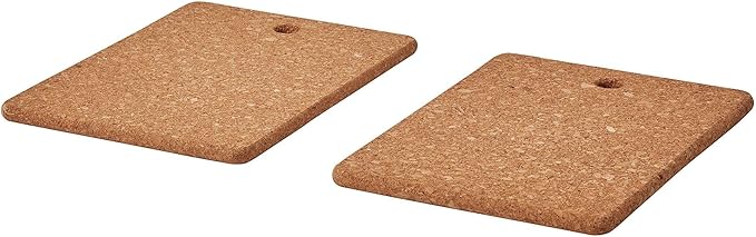 71X-WOklfSL._AC_SX679_