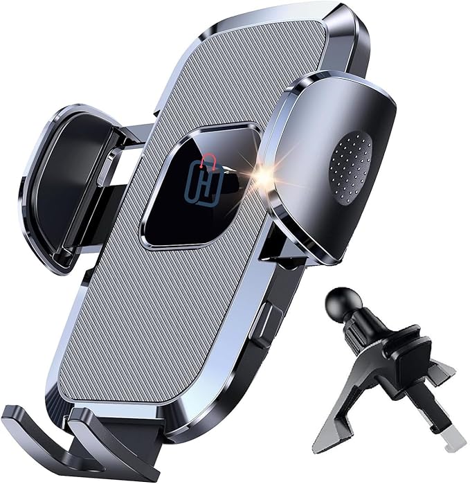 71X8MGLEIBL._AC_SX679_