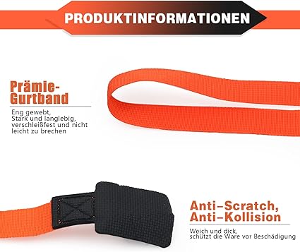 71X9OCIfLtL._AC_SX425_