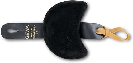 Omuz Yastığı Model II A, Büyük Beden