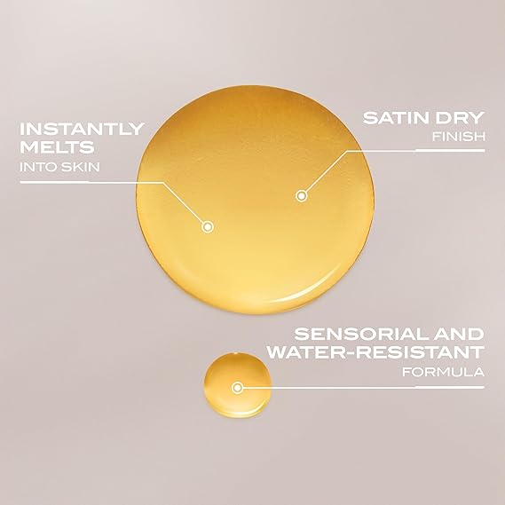 71XBl5EgvsL._AC_SX569_