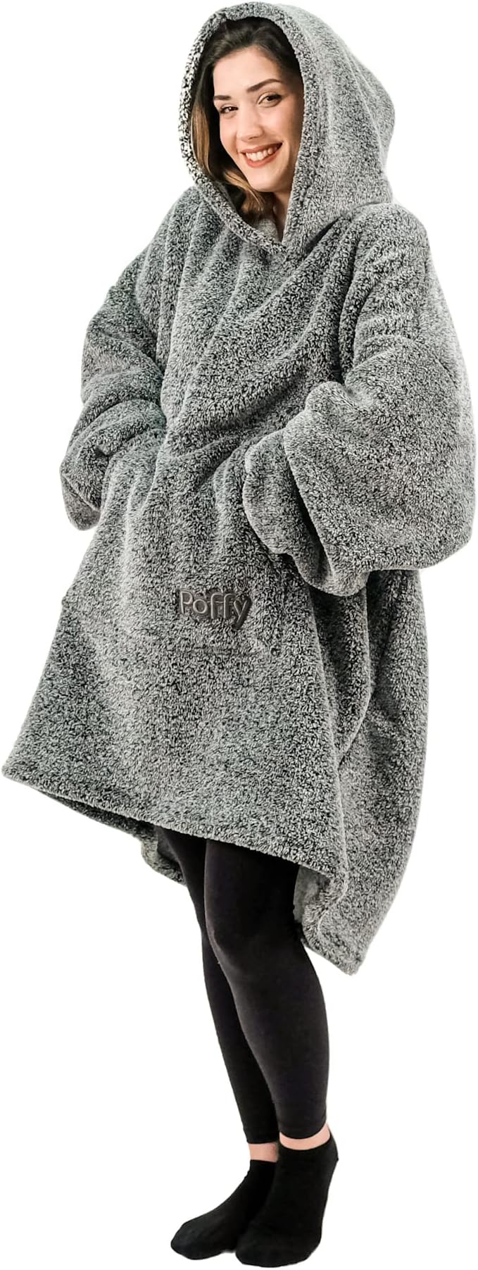 71XEkTgBF4L._AC_SX679_