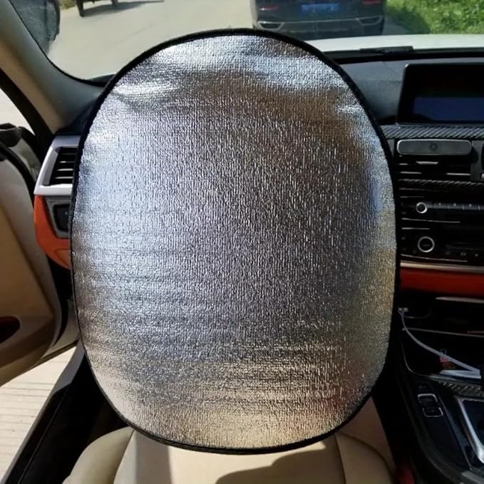 71XGriV1l4L._AC_SX679_