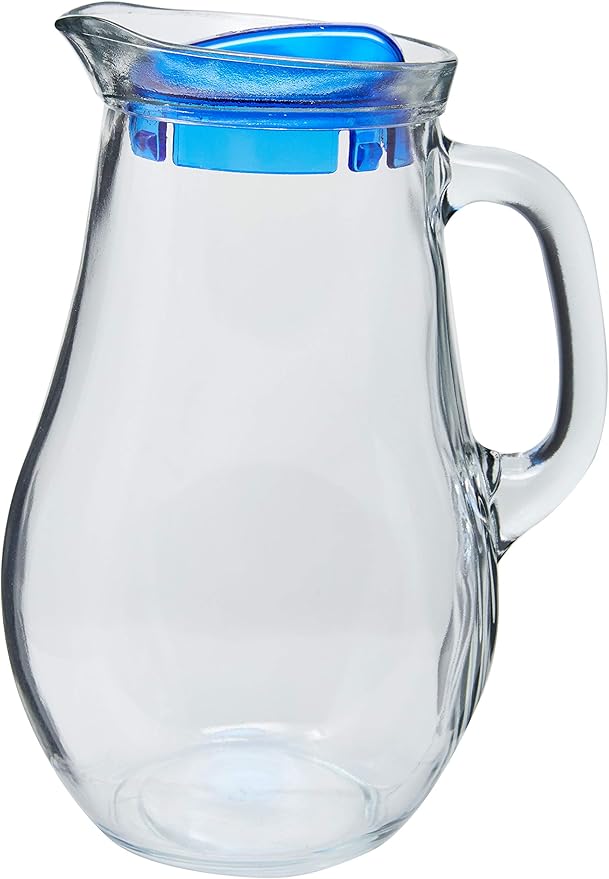 71XHKH2LC9L._AC_SY879_