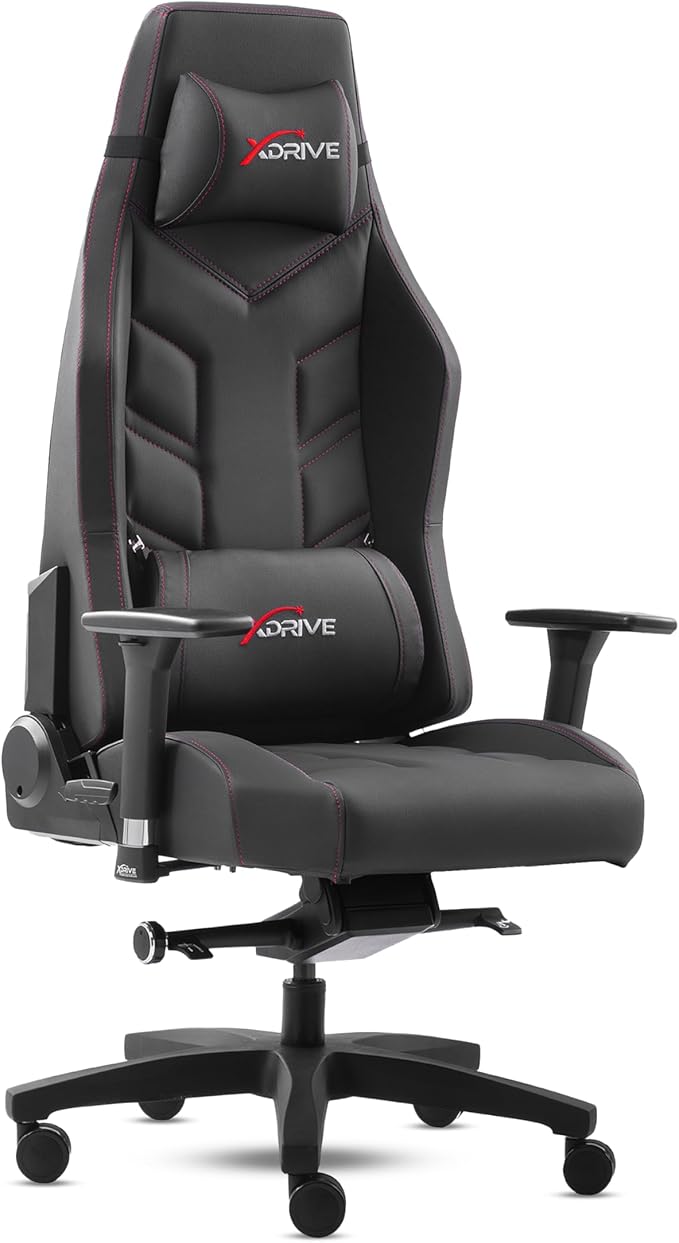 71XSQok3-CL._AC_SX679_