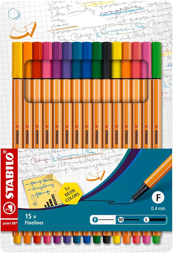 71XUEeG7DdL._AC_SX679_