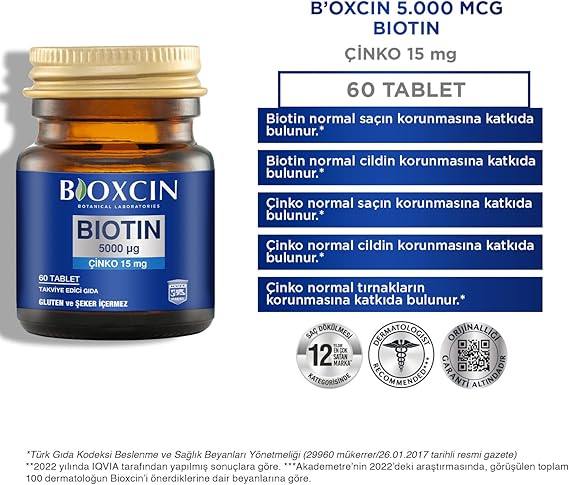 71Xa-mL14ZL._AC_SX569_