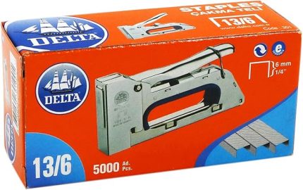 EL ZIMBA ÇAKMA TELİ 13