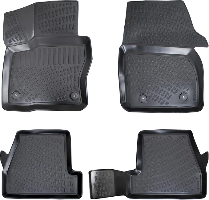 71XbqA6B6rL._AC_SX679_