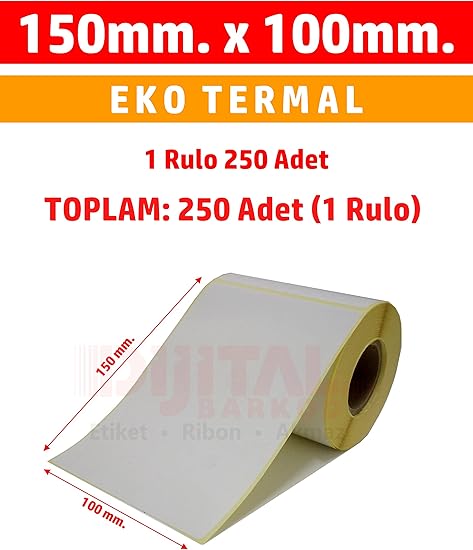 71XdARQP6eL._AC_SY550_