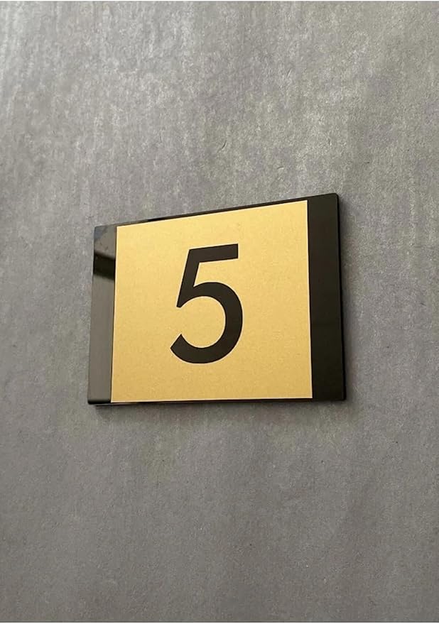 71Xfg2oB4vL._AC_SY879_