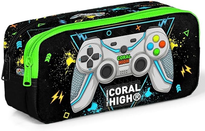 71XhGHuVYmL._AC_SX679_