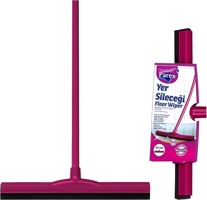 71XkkDbr64L._AC_SX679_