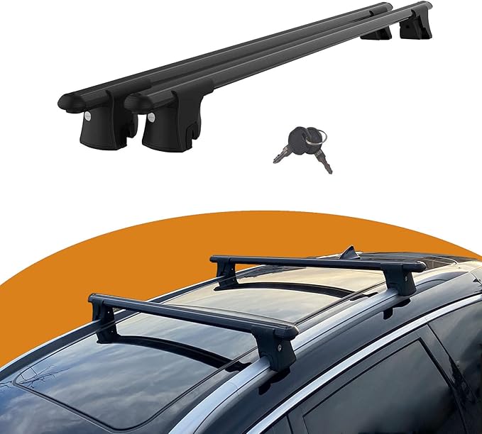 71XmBMI8nKL._AC_SX679_