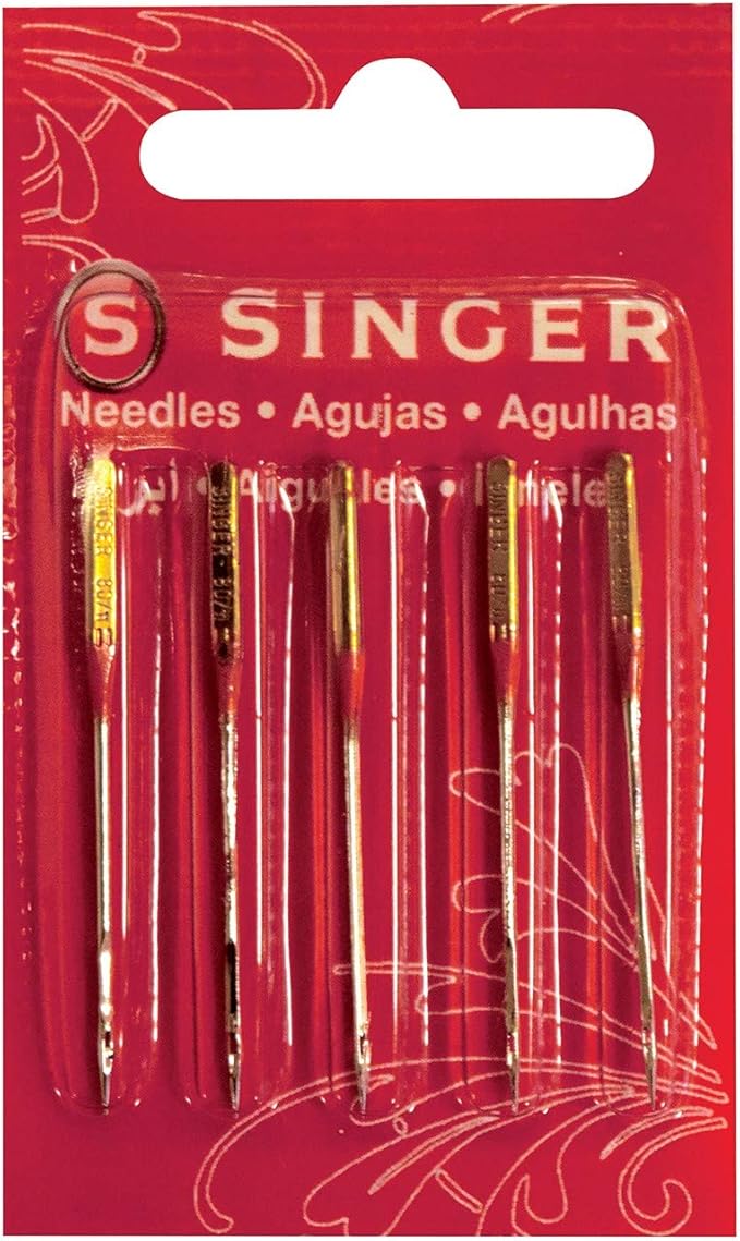 71XwF1xgVCL._AC_SX679_