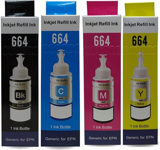 71Y2Qj2x2VL._AC_SX679_