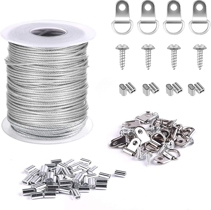 71Y4kyAKXHL._AC_SX679_