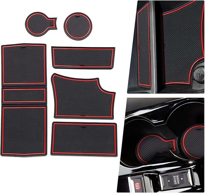 71Y5w712lxL._AC_SX679_