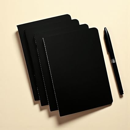 71YAEJ56wrL._AC_SX425_