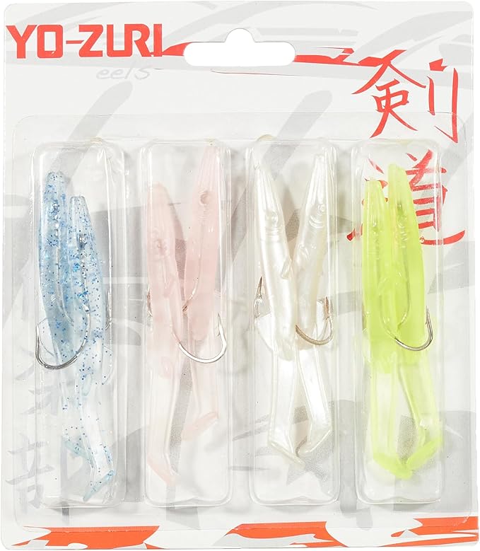 71YAmlPVcmL._AC_SX679_