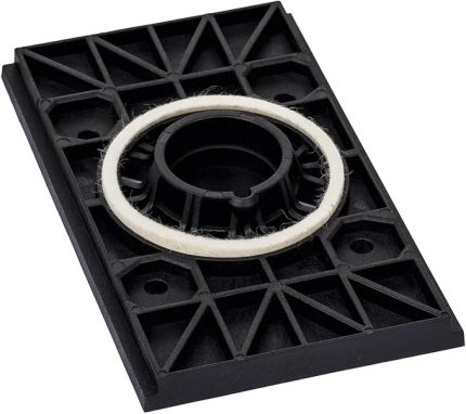 Plaka titreşimli astronomi) GSS 140/18: 80 x130 mm