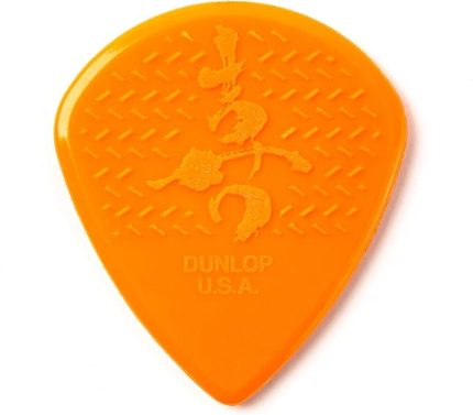 Dunlop Matt Heafy Ascendancy Jazz III – 6'lı paket