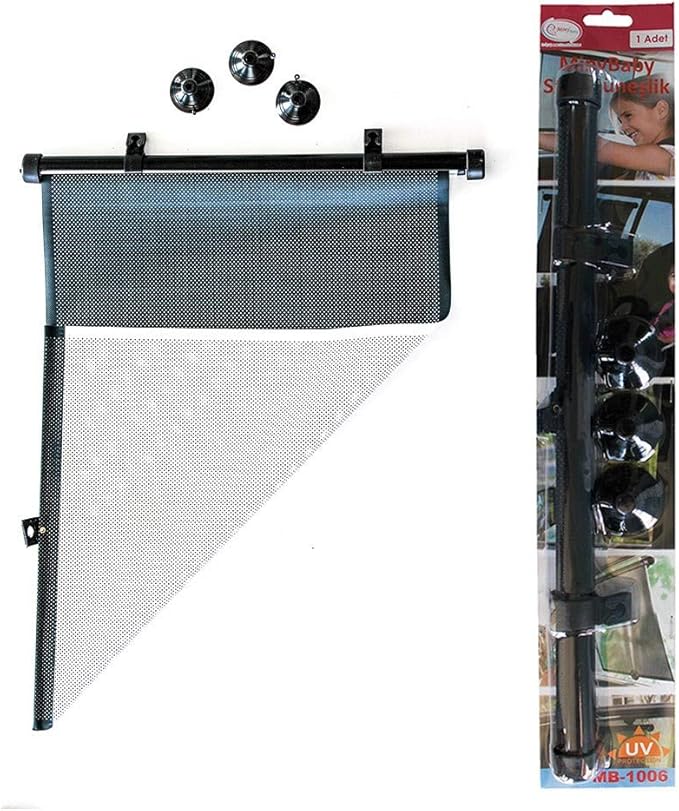 71YRUP2i6vL._AC_SX679_