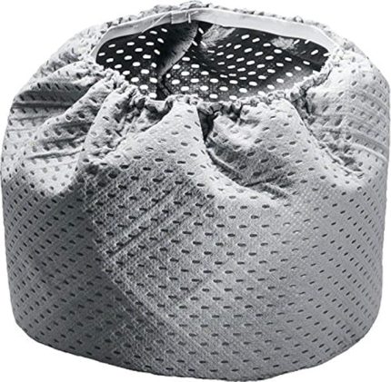 2609256 °F41 ön filtre için elektrikli süpürge UNIVERSALVAC15 ve Advanedvac 20, yıkanabilir