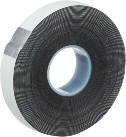 W 5036 Eriyen Izolasyon Bandı, 9M