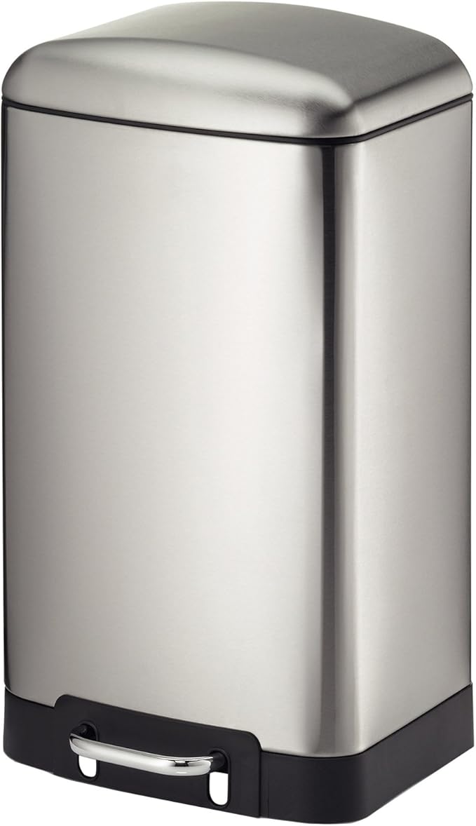 71YadiKdyCL._AC_SX679_