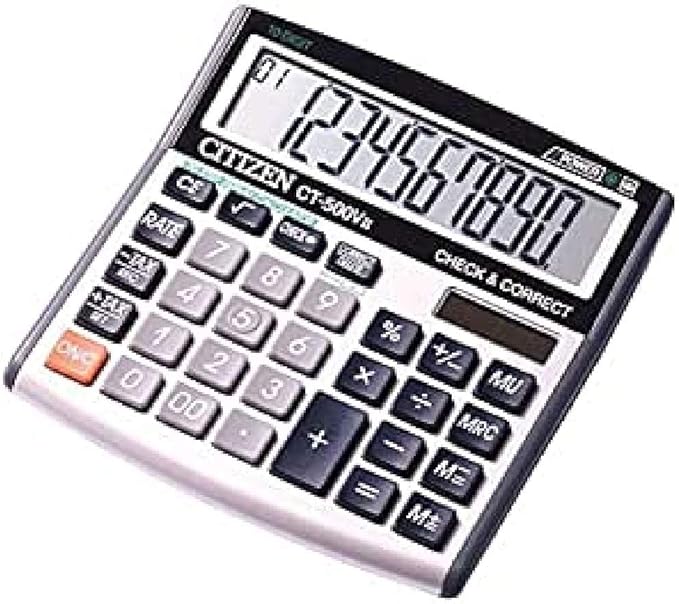 71Ybtv0-RoL._AC_SX679_