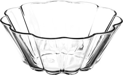 H&H Paşabahçe Borcam Kek Kalıpları 218 Mm