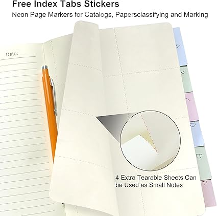 71Yj0sKpp7L._AC_SX425_