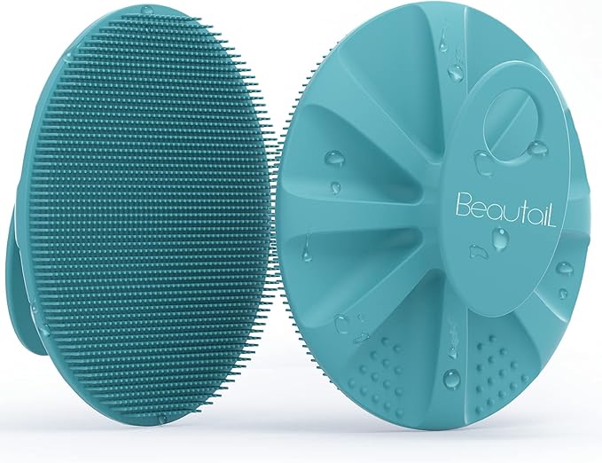 71YjDs-3p4S._AC_SX679_