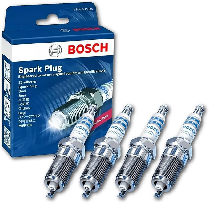 71Yl7cpwMPL._AC_SX679_