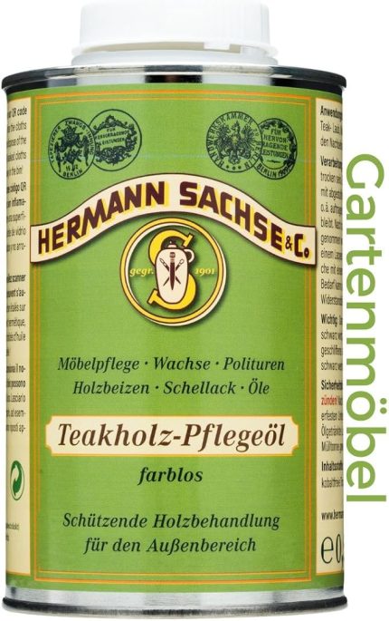 mekan ahşap yağı, tik karaçam, meşe ve akasya ağacı, ahşap yağı için, ahşap koruma yağı, bahçe mobilyaları için tik yağı, ahşap bakım yağı, ahşap bakım yağı, teraslar için, Bangkirai 1 litre